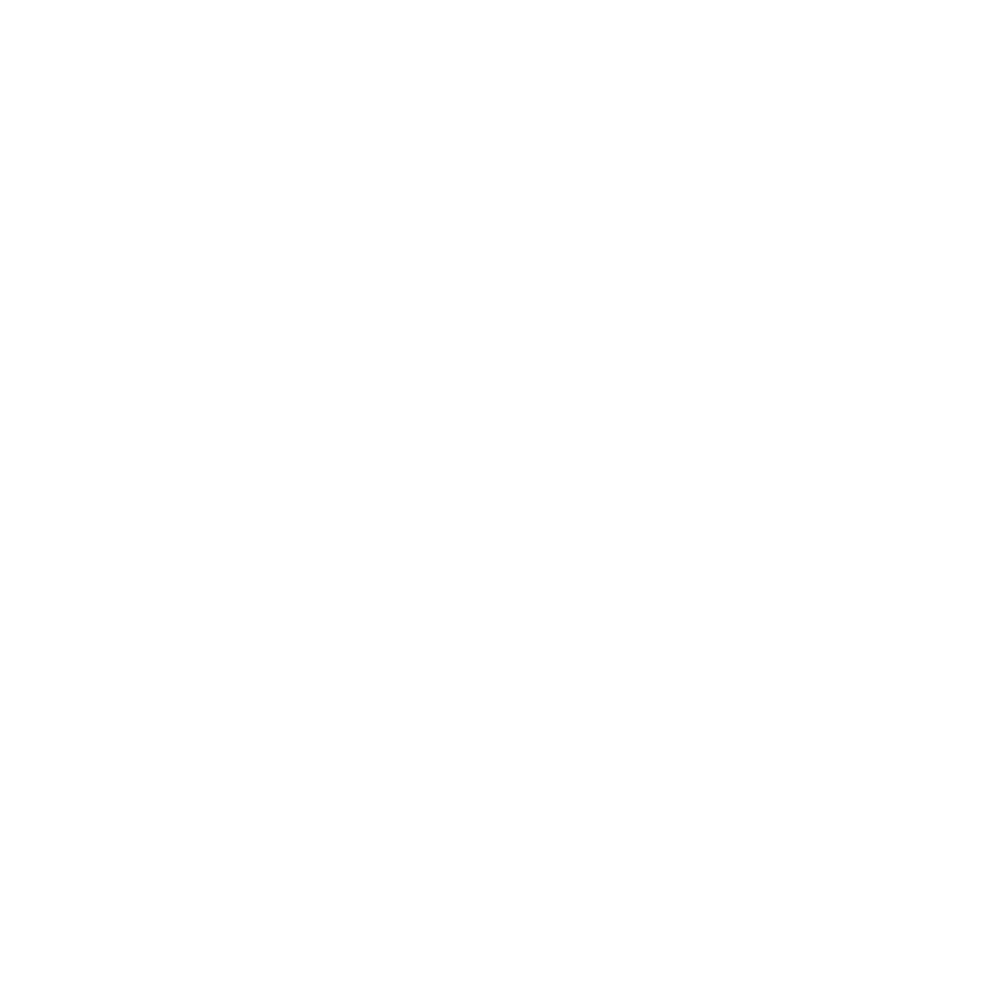 Let's Go Live! wordmark, white on dark