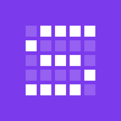 PWA icon